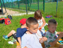 IMG20250624094046