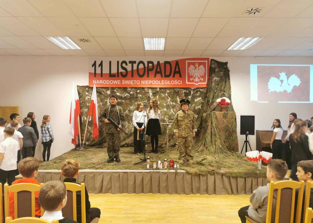 04d57099b6f 4549 bf65 ba58ece0ed25 9267