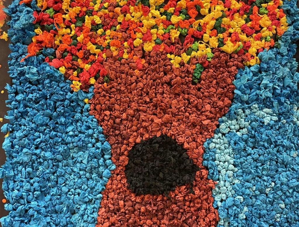 0caa0aa3ca8 488c 997e 8b8cab06c59c 9299