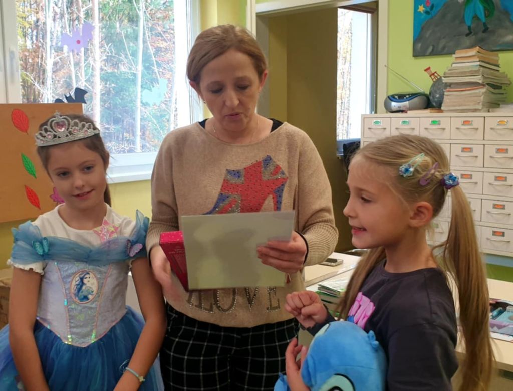 15c7eab1b 4f92 9cfc 949cf1bed7e2 9229