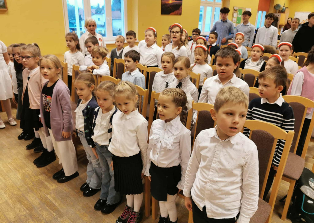 218fb6ed a146efc 970b 5120431f4ae0 9275