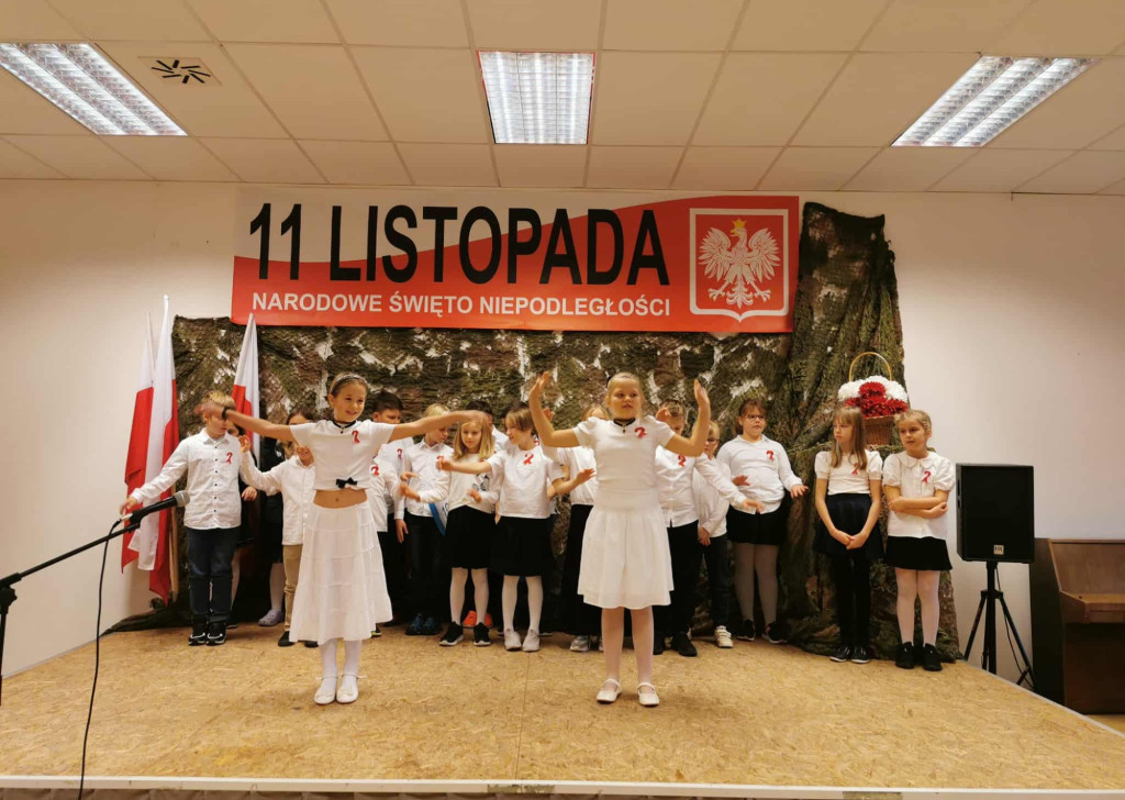 27d99df5ec0 43b7 8a44 9b02e3f7d896 9271