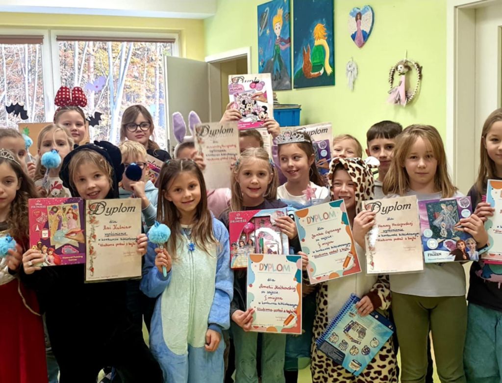 2b4ee55a f299d06 8d88 9e45fd46ae69 9228