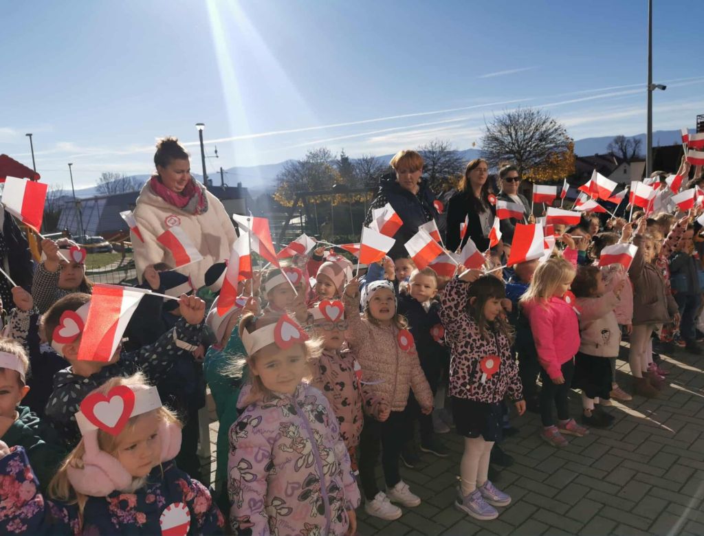 3666bf02e 4a40 8bda e097e480a4fb 9243