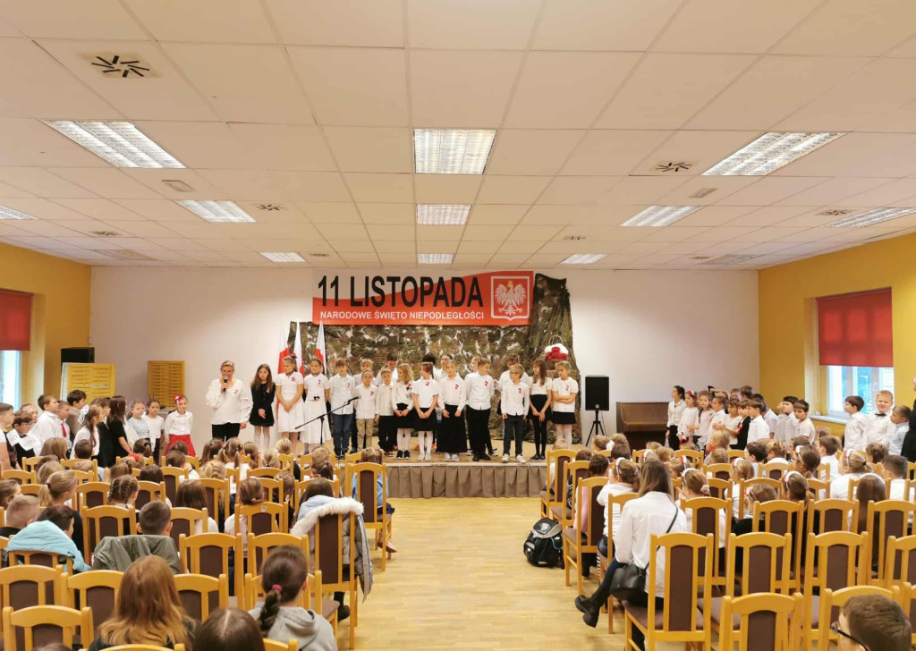 39894e3fb05 430a bb06 ee1f47a5fd34 9279