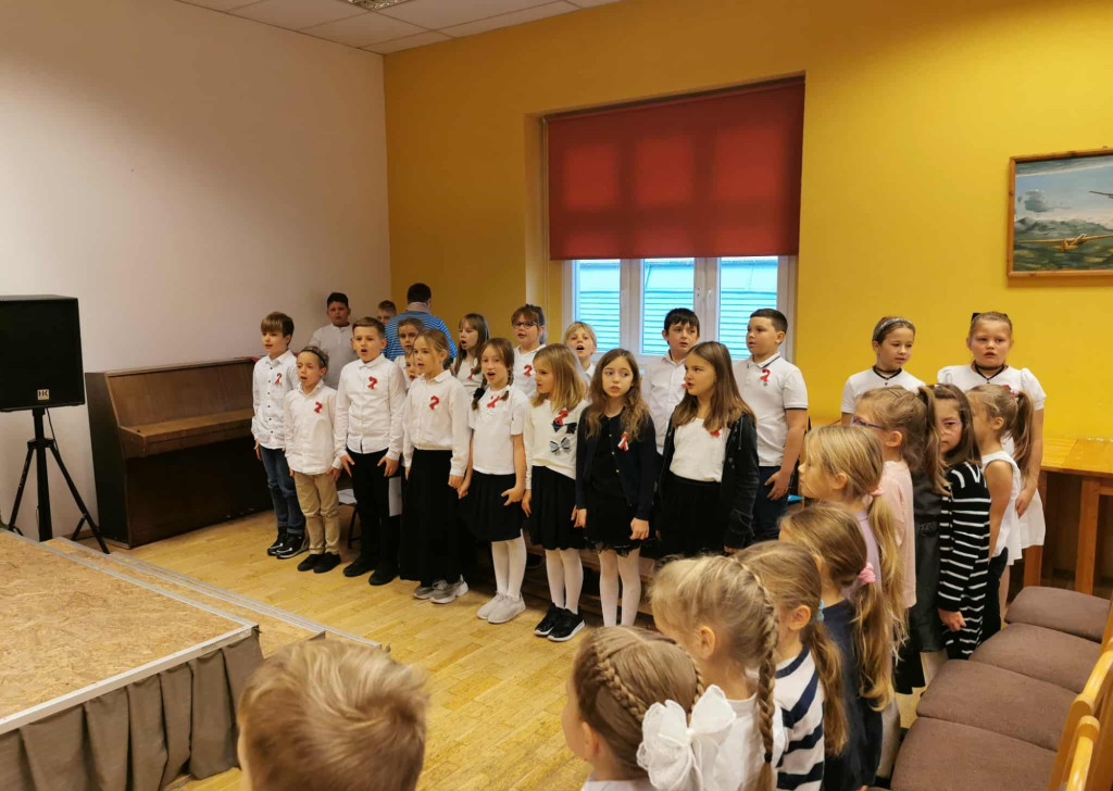 4c945435 45c7 9a76 dc4598a49d7e 9268