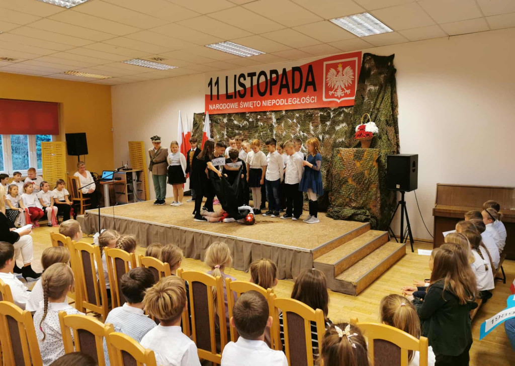 4f524ff6cba 47a3 ae47 99f48fa70445 9269