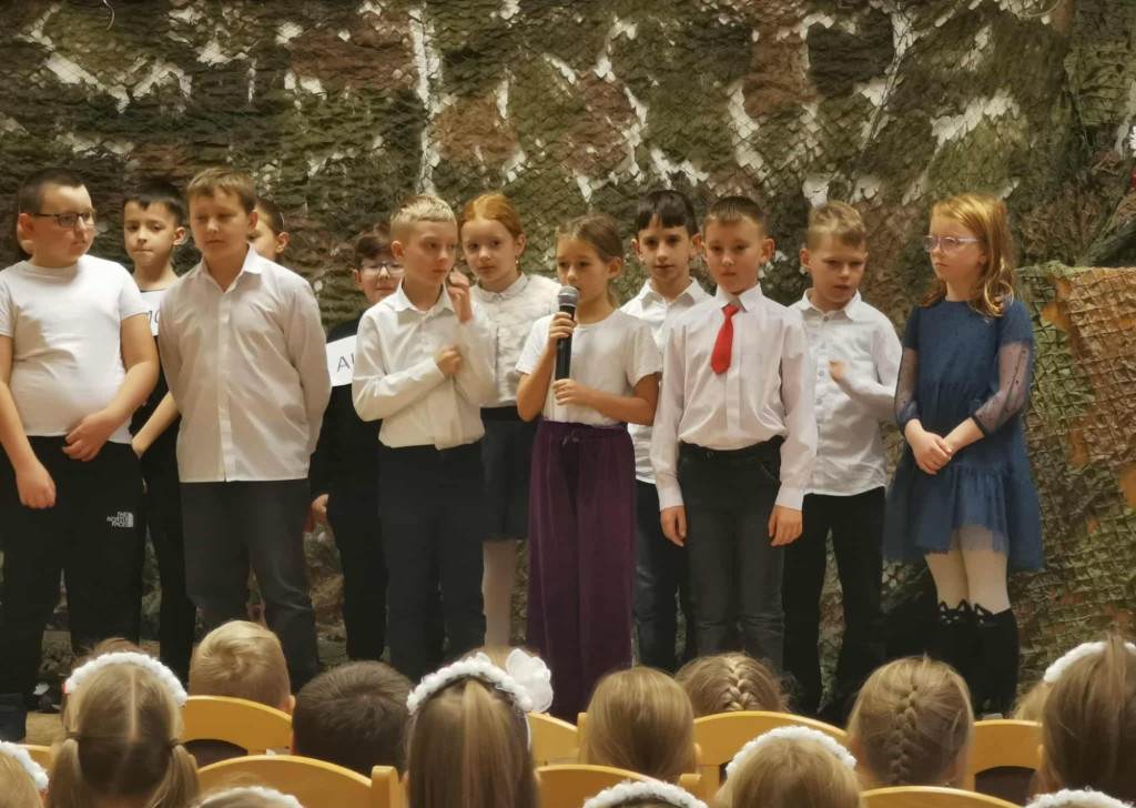 50688e4bd41 4e64 9480 03c433423f96 9280