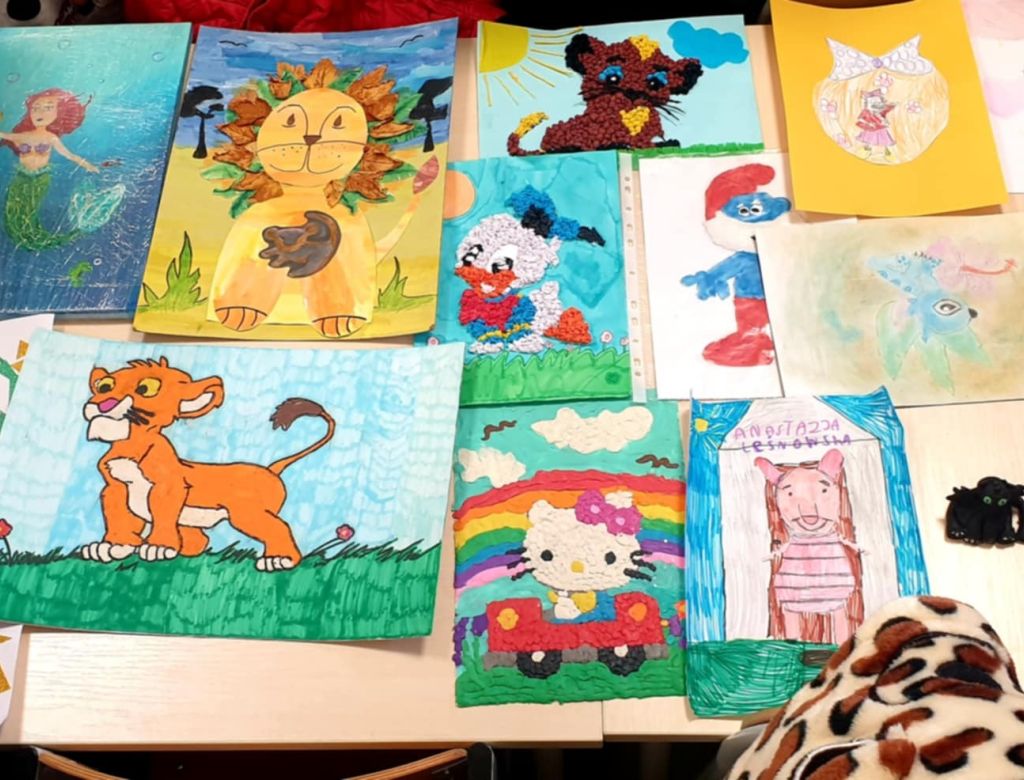 5632a8baa 427b b7ae 1e485a4176f2 9230