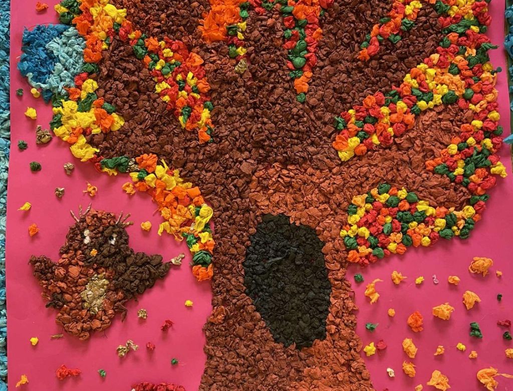 5a21b378af 4cba bb08 7fde60af5f26 9300