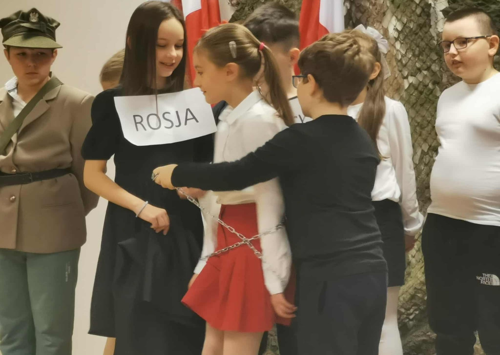 80303d76d36 4310 b6ea fcebf8c0ba01 9282