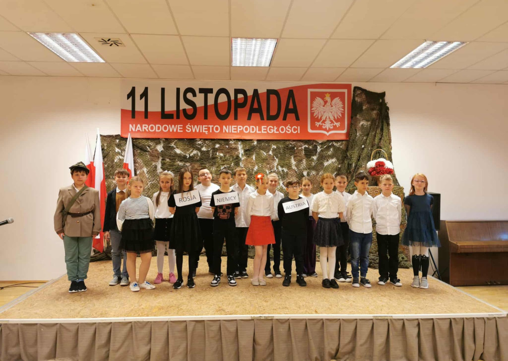 baf95c53 456f 8028 aa7747196fe7  1  9290