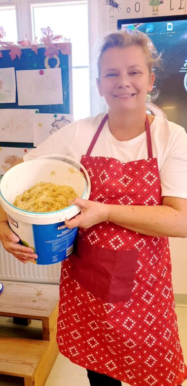 c0431be7 efc1dc1 8ca4 53acc5175efa 9262