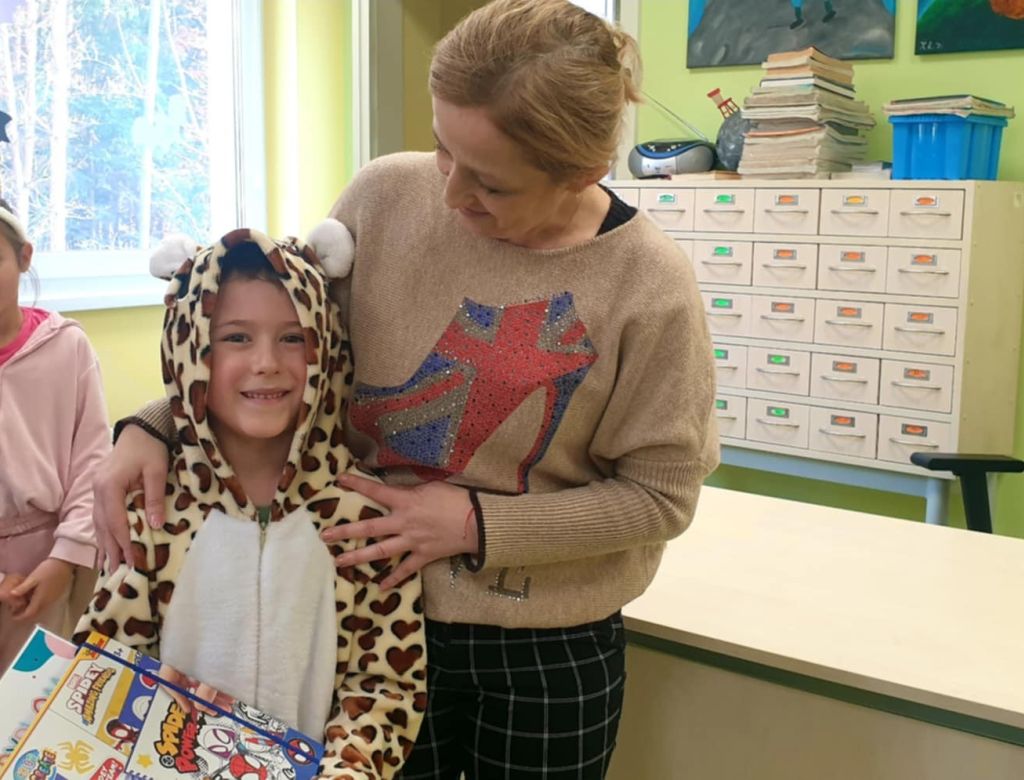 d5e97772 b59bc13 a042 011724c9d9bc 9232