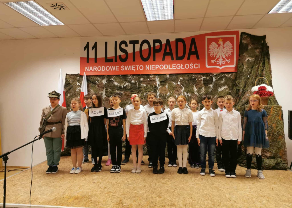 f8178317bee 4498 b512 48467064c39e 9297