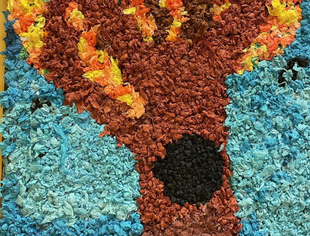 451225deec0648 87f4 a2b4d50ba9f6 9304