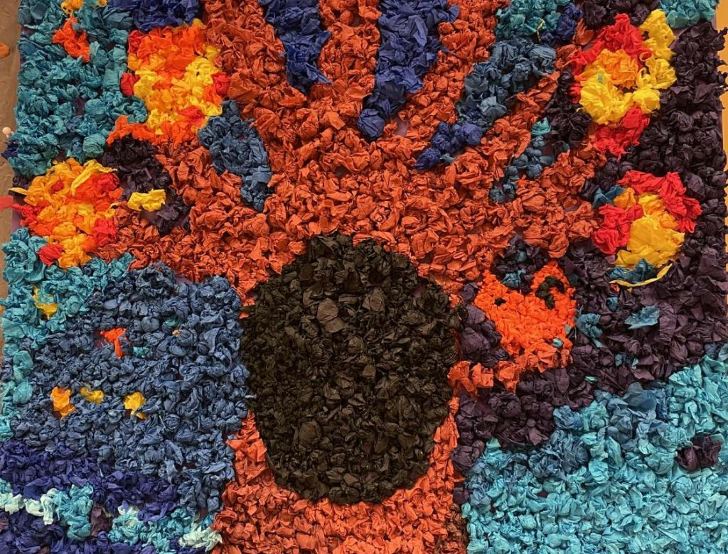 64a9169d f4b7b2 8617 0b65c8594f73 9302