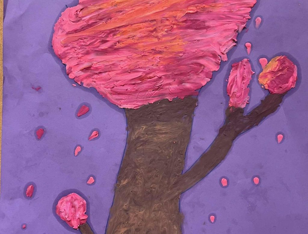 706ade44a5 4fb3 b4cf 2cc48a264266 9303