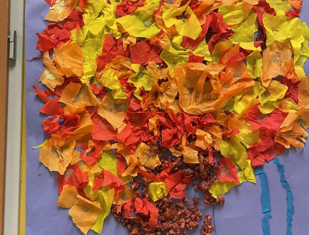 7545531fce 4abb ab90 4046ae22b3de 9305