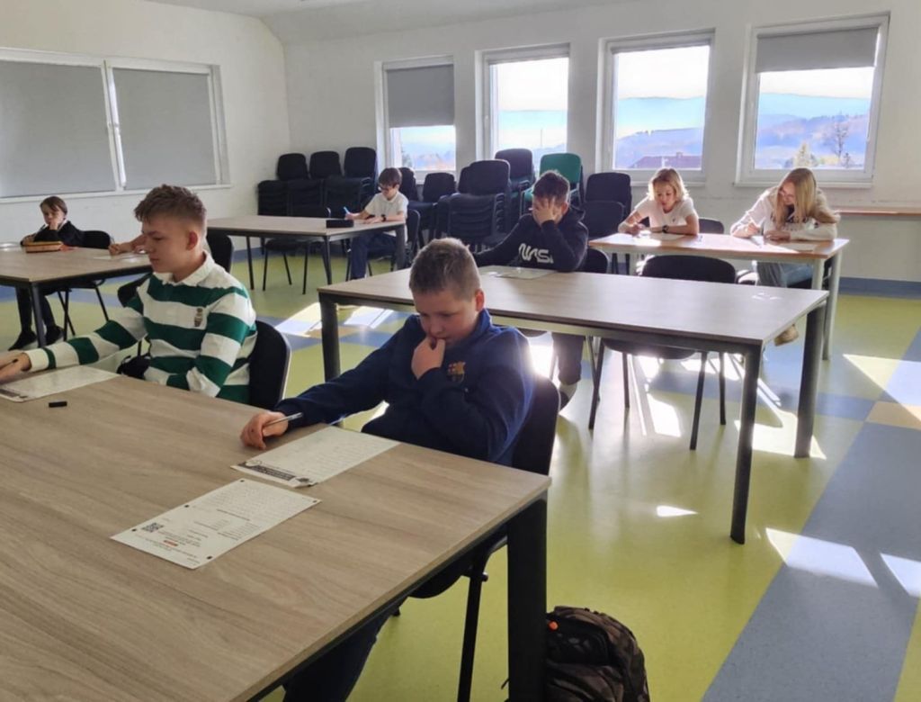 7afe57cc af28fe2 84d9 f2b027dab2fb 9309