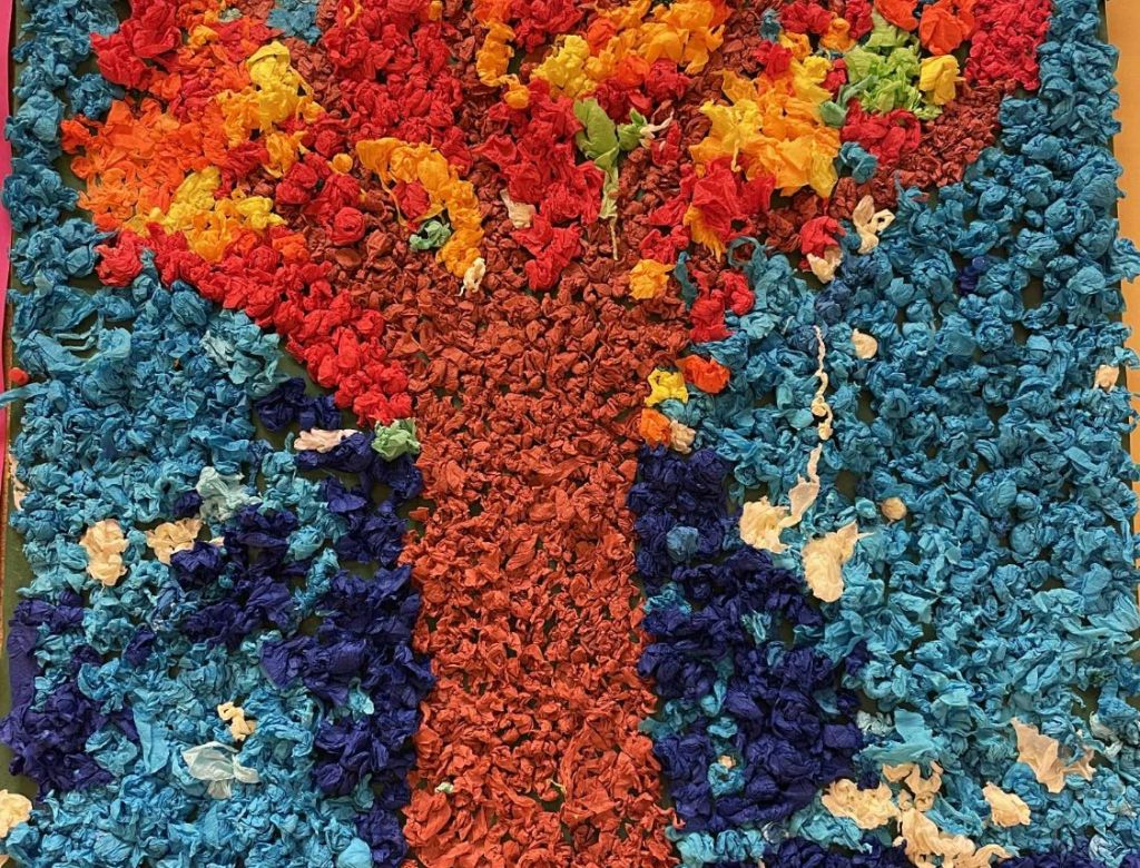 7c0e844d bdb6c a393 59dd4b217152 9301