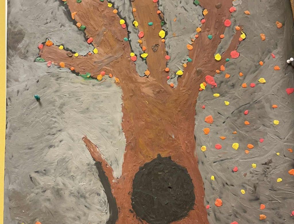 bf443d6e f477dd b9ca c03d9824a9fd 9306