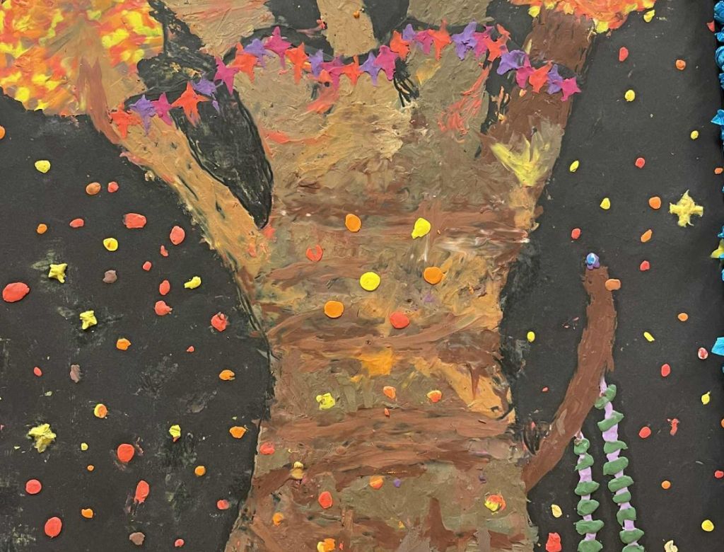 de5f2fa2 4488 8c69 7ff5c4f3dadb 9308