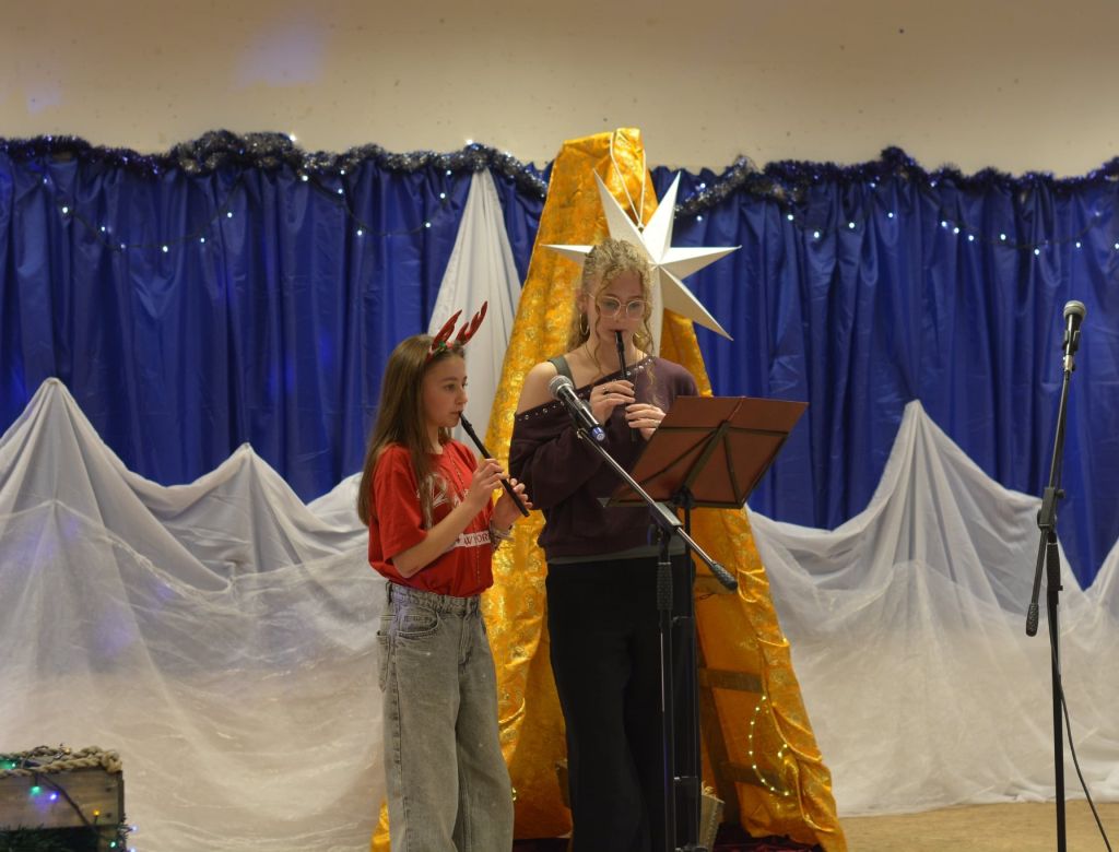 0dce9834c 4a2c 82e6 964b4167251c 9534