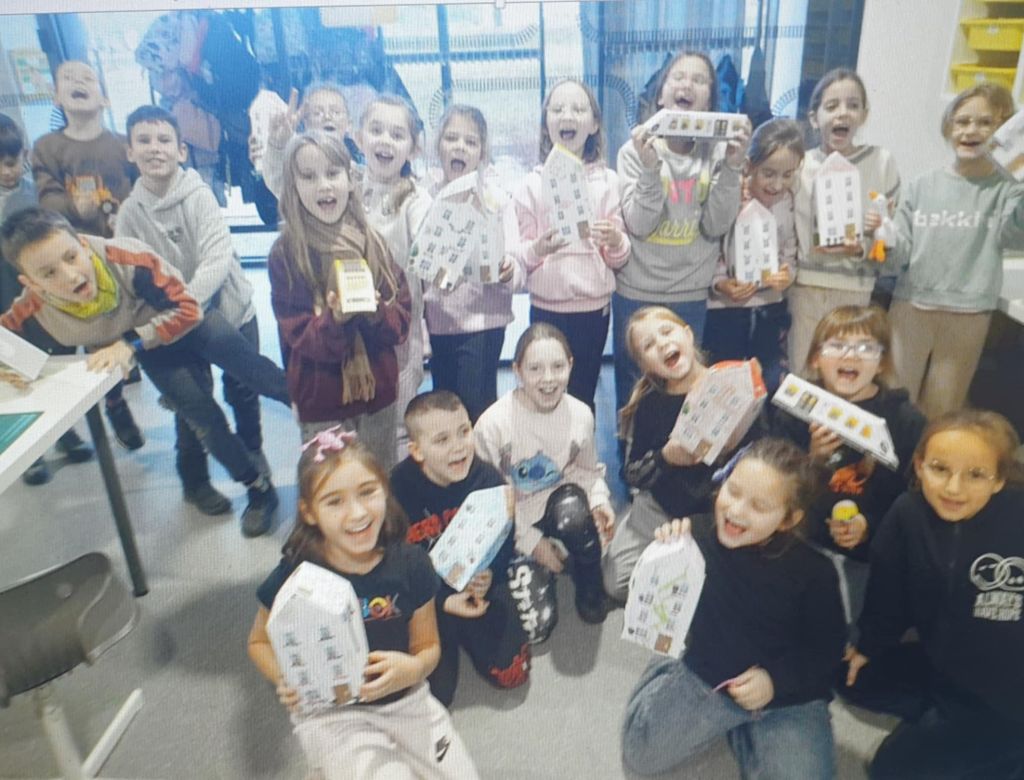 0f538ced ce9d acef 0ddb2b44b13f 9581