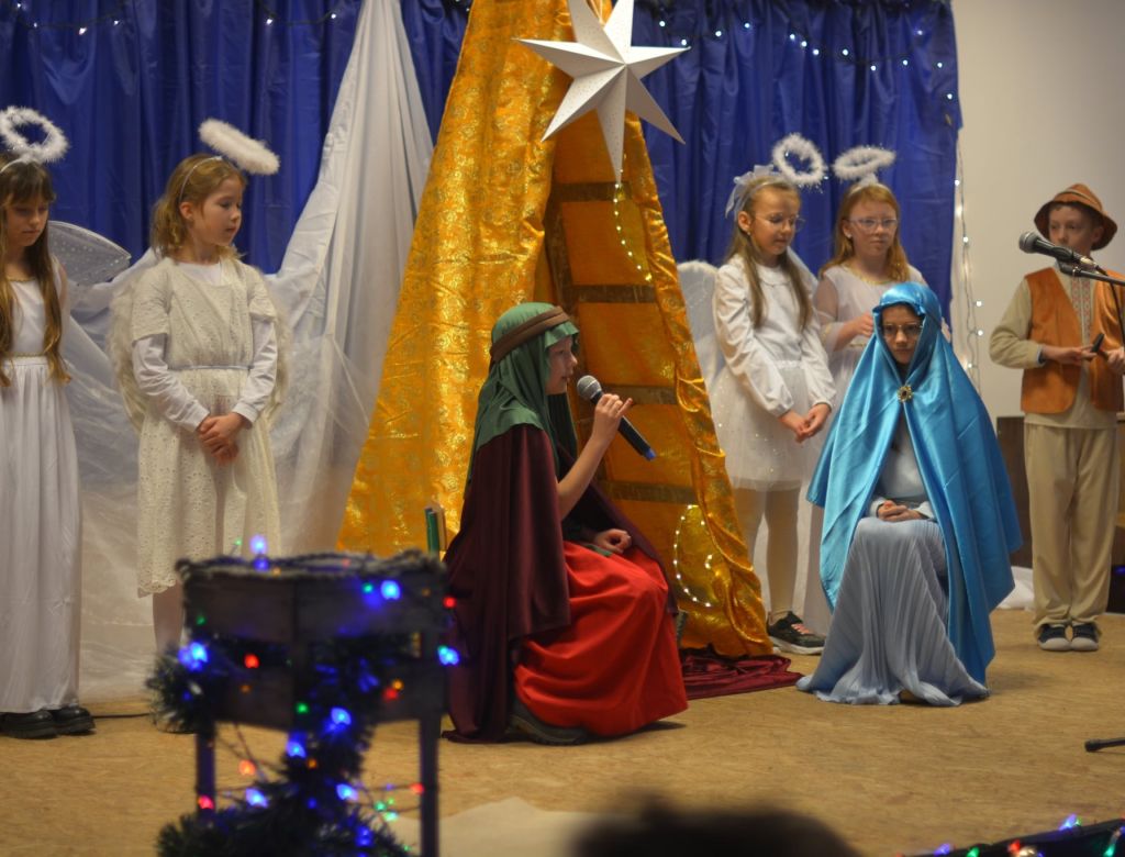 136799c4 f444d5 905e 6577d5e50712 9558