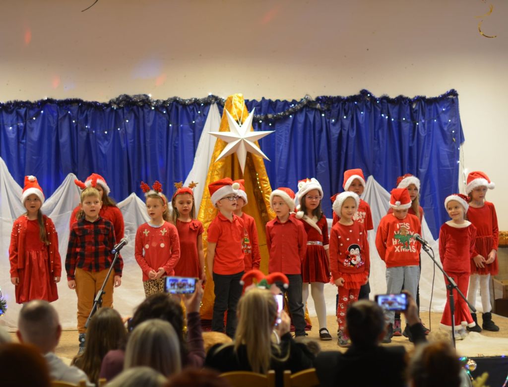 13b493ab 4d4f a38e ed06bc665246 9542