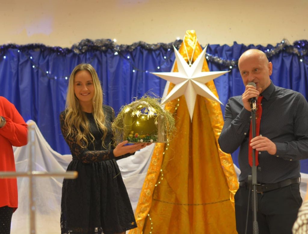 4141b1c8eb9 4424 8012 bd4a247c30e4 9553