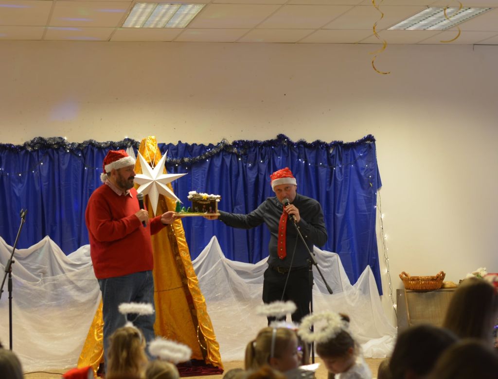 476fd483 48de 86cf 176d38495a3a 9547