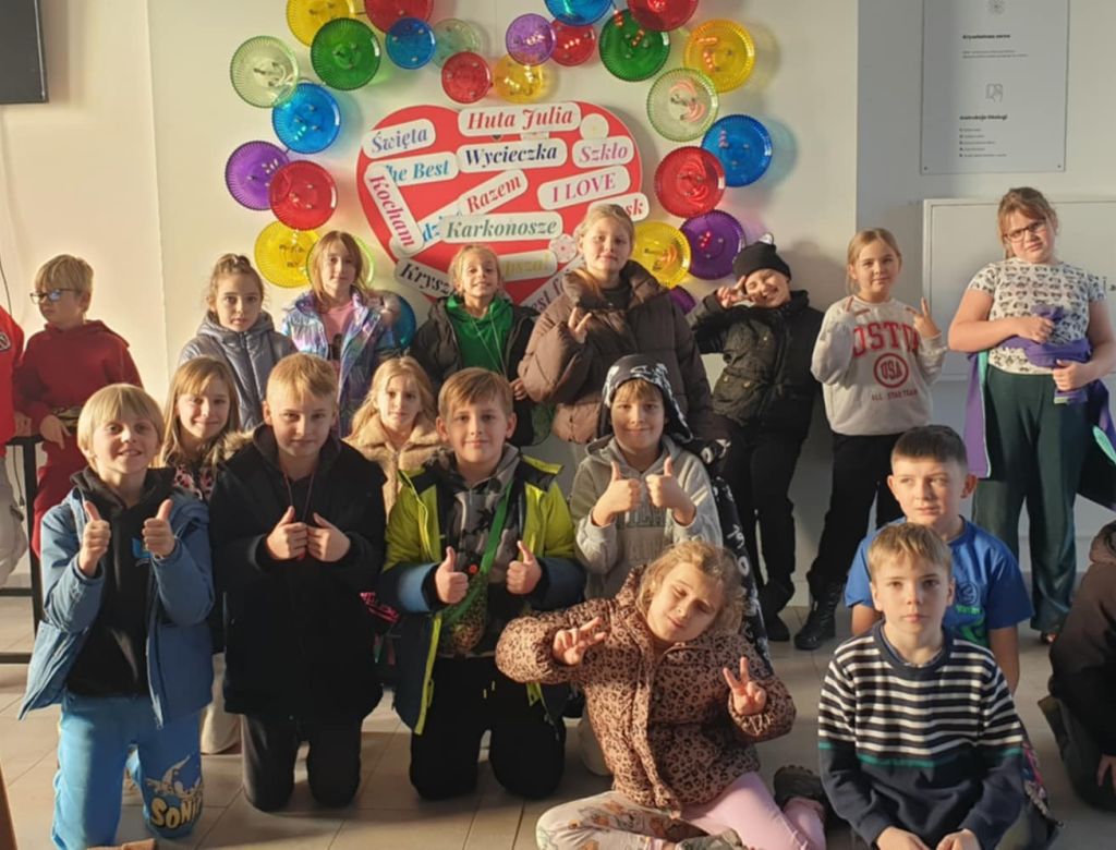 47c46e1a ee0bdf4 8c8b 6eb87e1cdaeb 9587