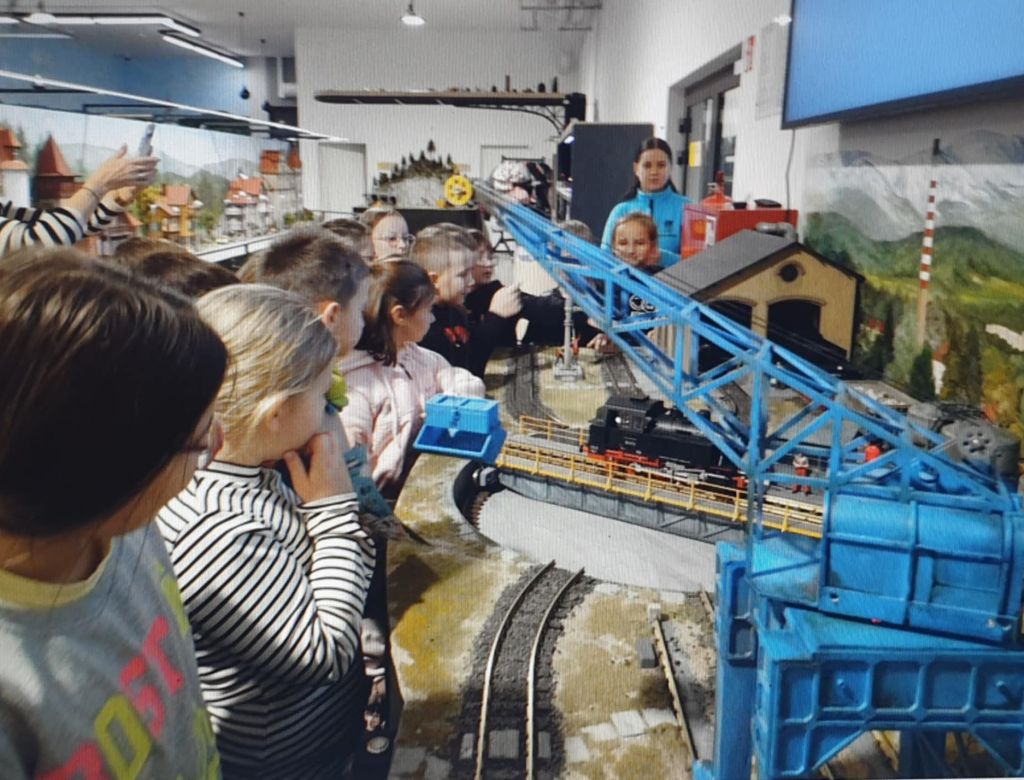 545cf2bc f52bf7 b6c0 f678e70b7640 9589