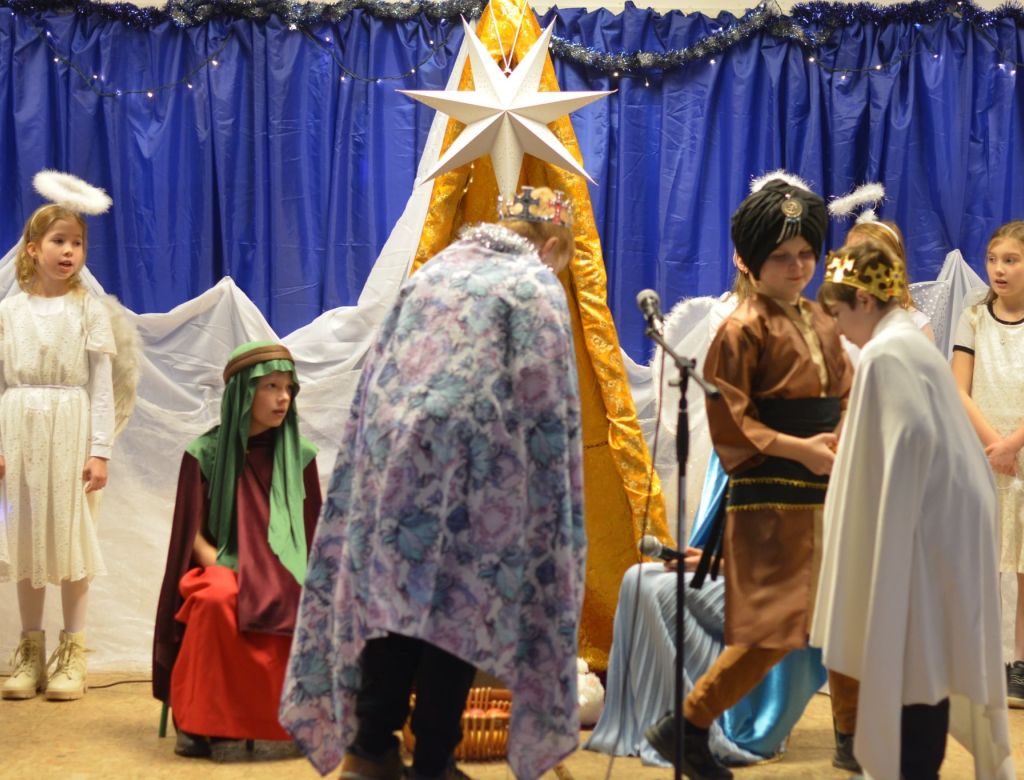 550a30fe e987ad3 9956 7d60a1a6202f 9549