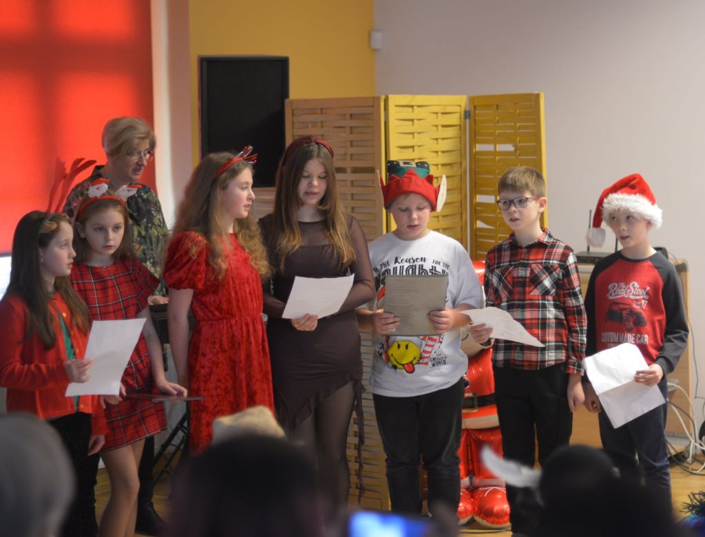 569f9d46eb1 4528 9fa2 6c9d57796012 9550