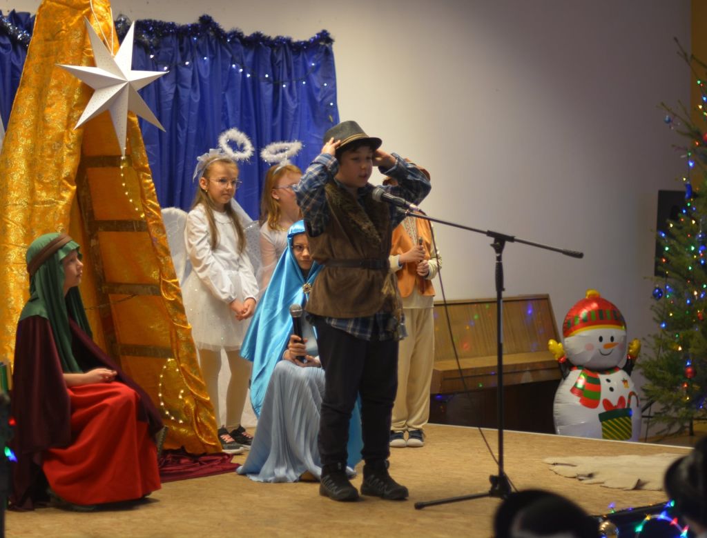 5dfb4213dd 4544 a58a 11a783a785d5 9535