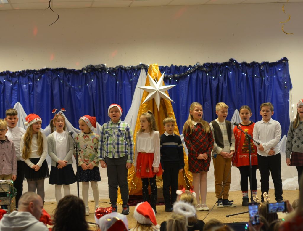 65718429d73 476f bd1d d0b494fe55ac 9561