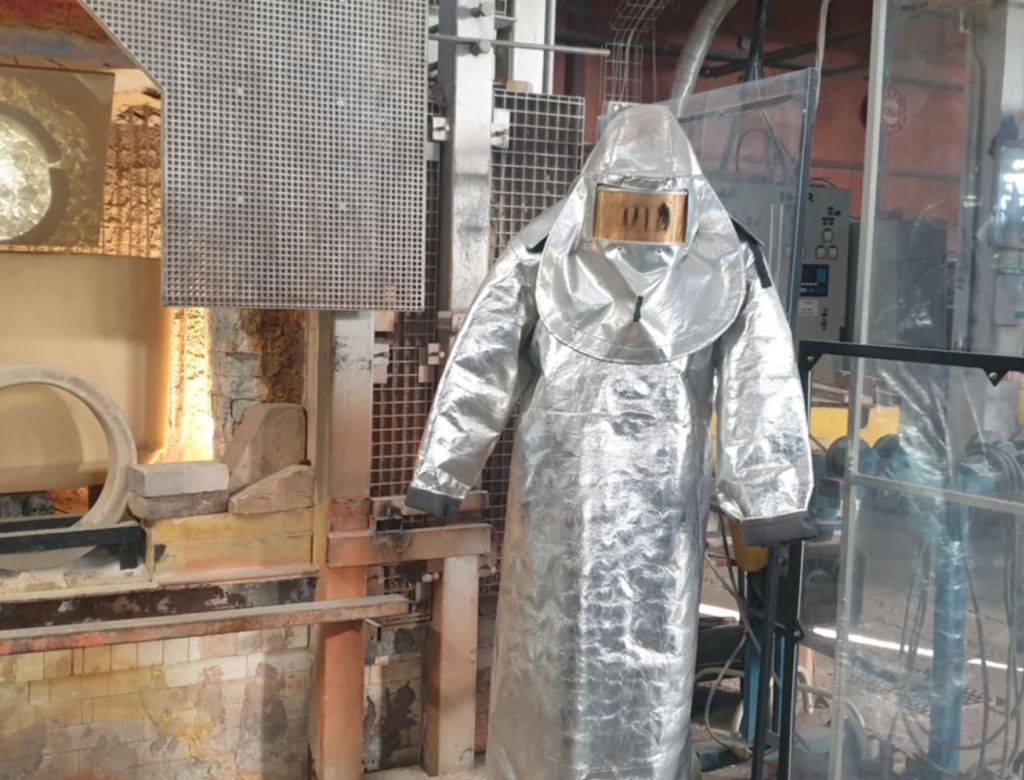 684a8856ff 47e8 9cf4 175cb2f9ea3a 9590