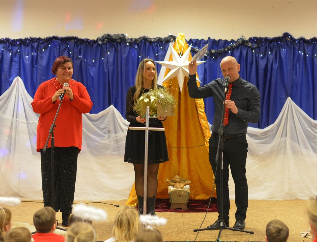 6f6b60d8 477c a2c5 834851982893 9536