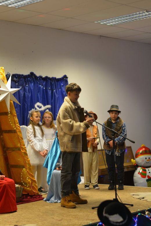 7496bf12d7 4bfc b5c2 2d5c0f1ab984 9554