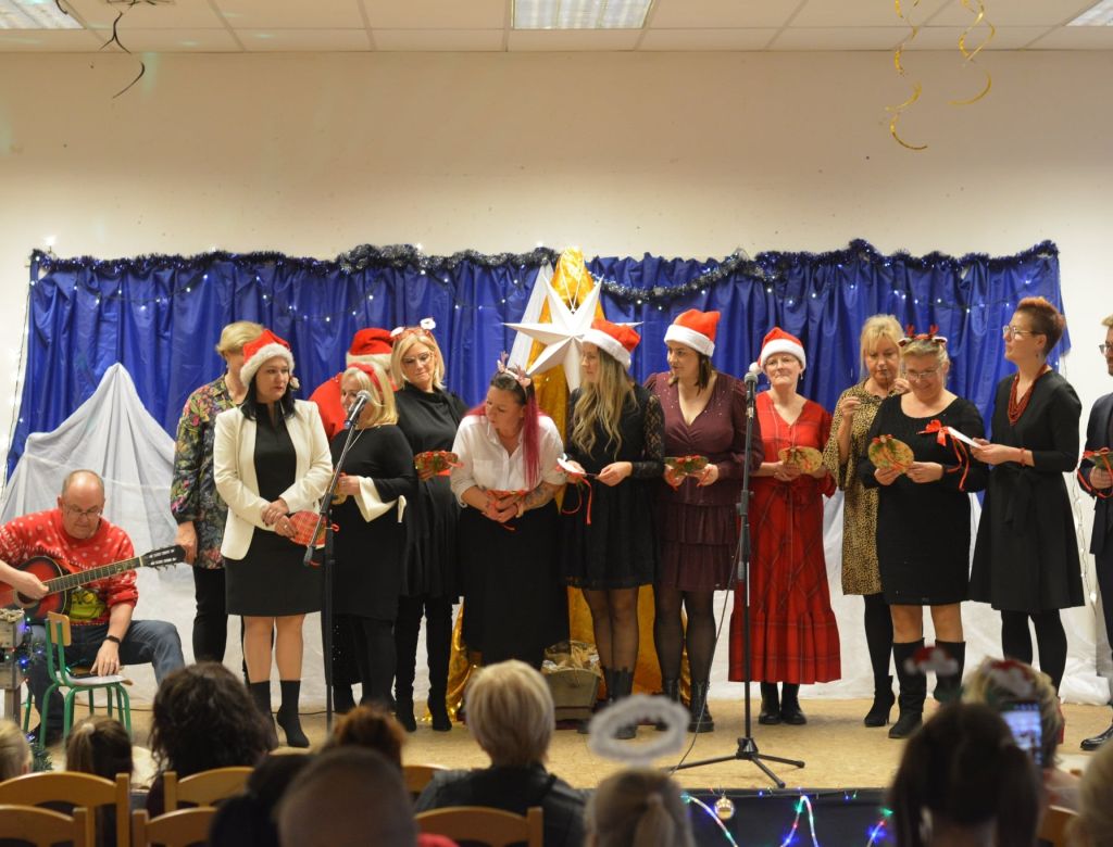 8dafe3aaad2 4eab 83aa ca6b5e01e300 9538