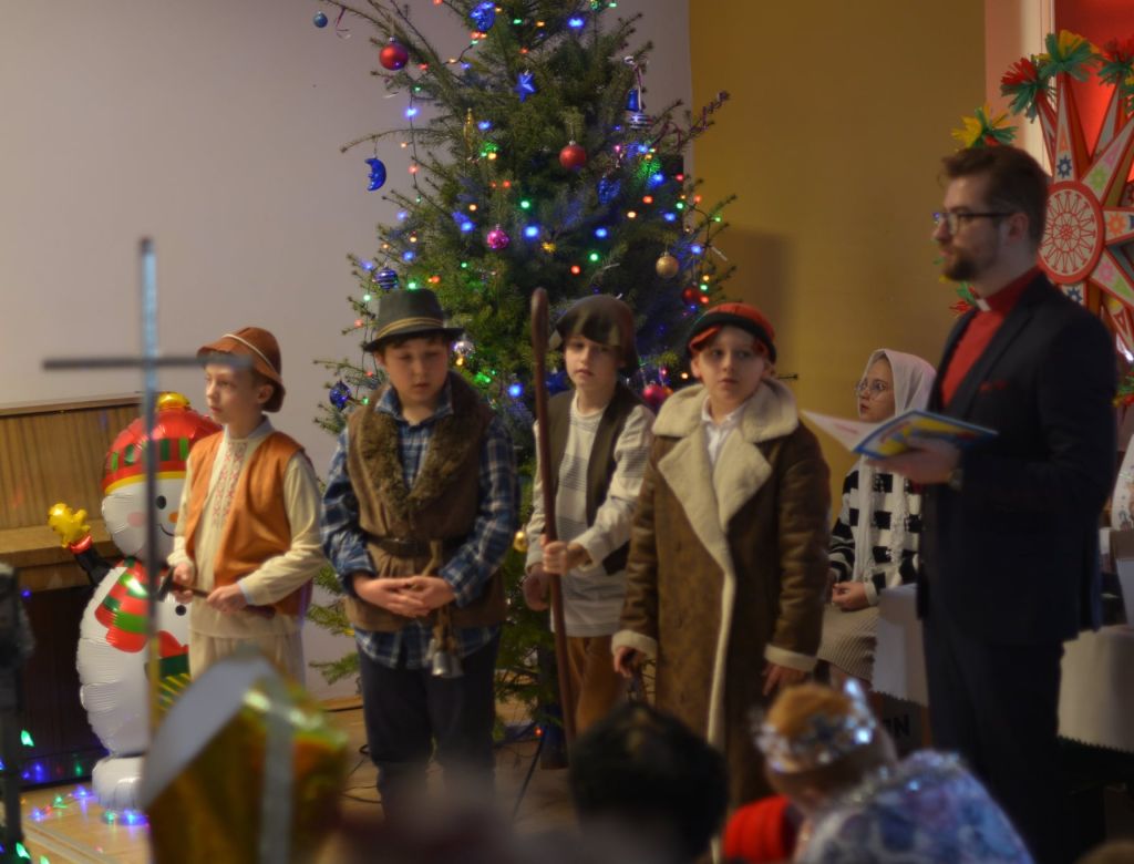 935de30aa48 4a1e a9a1 b91375069e6c 9552