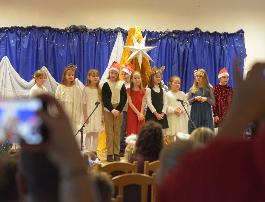 96ead503 d3f0a bf35 d269f56644b5 9544