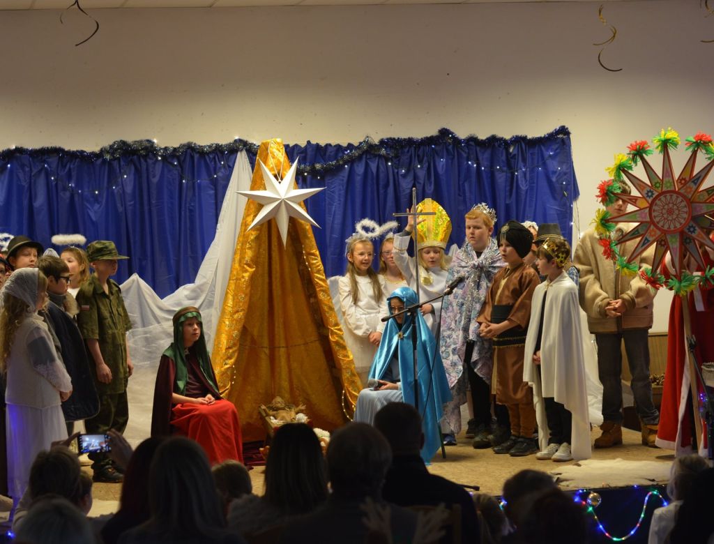 99df11e0 e02fc82 90f7 58d686afb9fa 9545