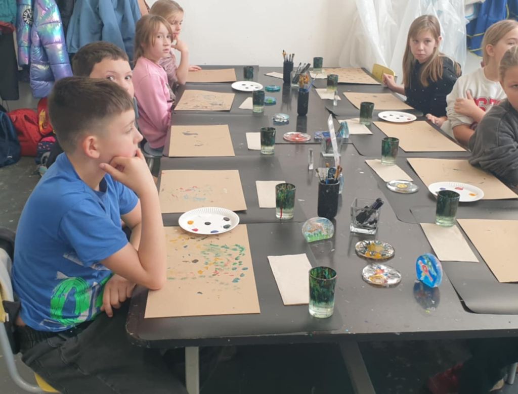 a056b368fe9 4423 aa9f e9922fb0633d 9594