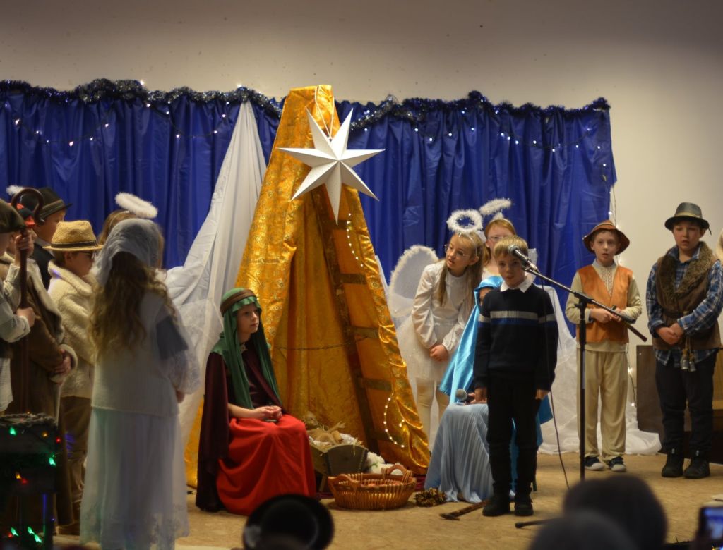 be5770bd da19f51 bfc3 fced55c4ec6c 9565