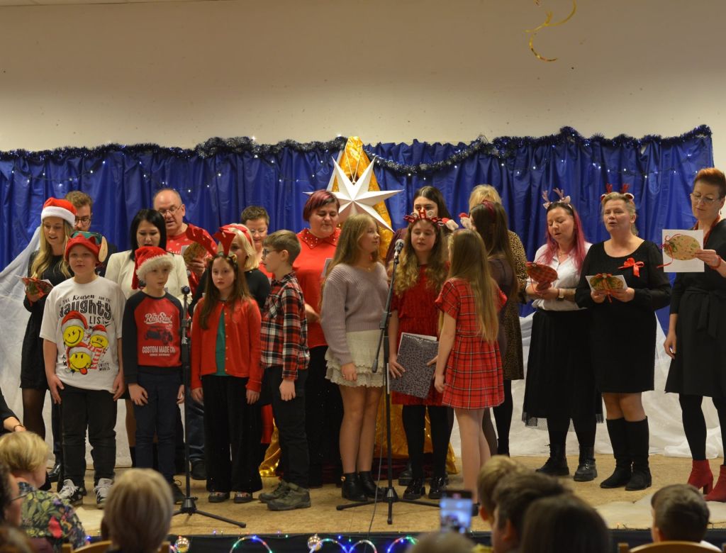 e8234a54b86 4030 8538 730068e6d8b9570