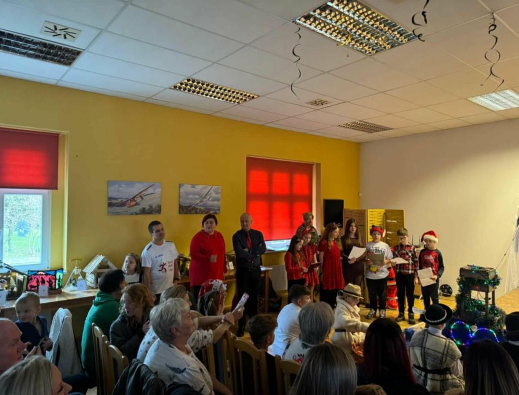 f03bb39dcd 4353 95bc 99f23624d82d 9571